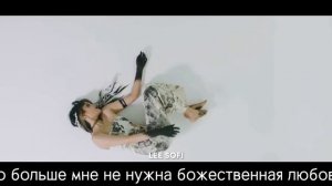 G(IDLE) - OH MY GOD/TEASER RUS COVER/тизер кавера/на русском/#gldle #ohmygod