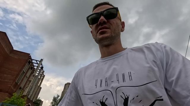 Капиталка VW Multivan. Отдали кучу денег, а в итоге ВЛИПЛИ ПО ПОЛНОЙ. Ремонт ВЫШЕЛ ИЗ ПОД КОНТРОЛЯ. смотреть онлайн