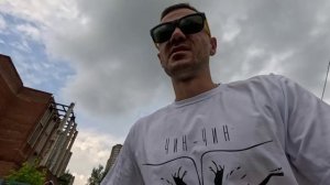 Капиталка VW Multivan. Отдали кучу денег, а в итоге ВЛИПЛИ ПО ПОЛНОЙ.  Ремонт ВЫШЕЛ ИЗ ПОД КОНТРОЛЯ.