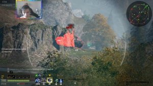 Armored of Doom! Бронированный Судьбой! Первый взгляд! ДОТА И ТАНКИ ВМЕСТЕ?!