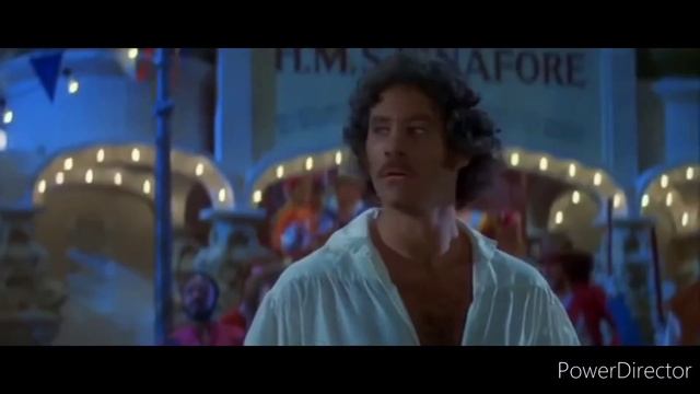 Kevin Kline - sucker - Good Scott смотреть онлайн