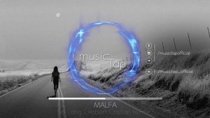 Malfa - So Long (Robert Cristian Remix)
