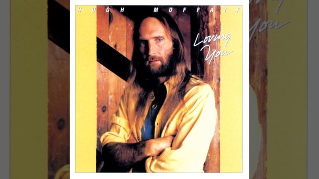 Jack And Lucy смотреть онлайн