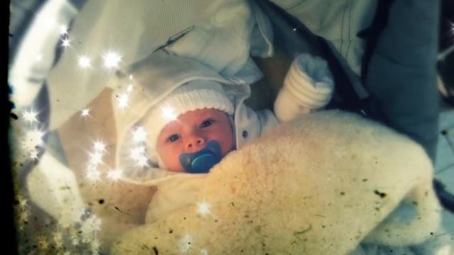 maruschka смотреть онлайн