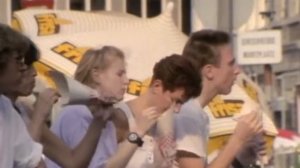 Золотой глобус 1998г.