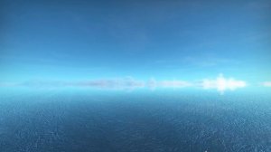 Falchion Knife Case Hardened with Queen Jaguar Driver Gloves