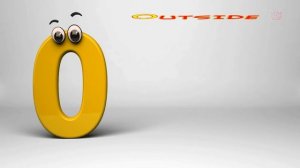 ABC Song | Phonics Letter O