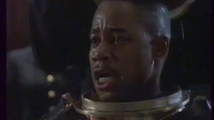 Анонсы и реклама (Первый канал 15.01.2005) (Upscaled to 1080p 60fps)