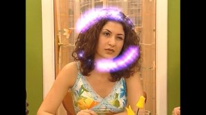 Sihirli Zatura Oyunu! 🎇✨ - Sihirli Annem