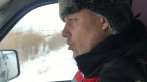 КАЛЯН86, Скрытая реклама )