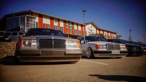 Hollywood Undead - Black Cadillac ft. B-Real