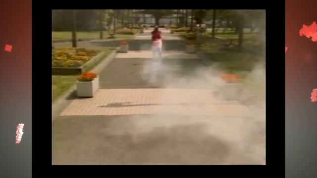 Vale a Pena? Sonic Jam (Sega Saturn) [ZeroQuatroMidia] смотреть онлайн