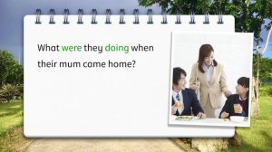 KidsBox_Level5_Unit4_Language_video