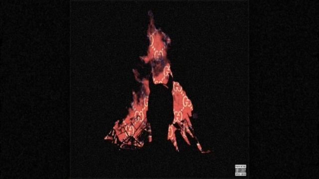 SpaceGhostPurrp - Purrp The King Of Kings [Instrumental] смотреть онлайн