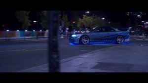 Teriyaki Boyz - Tokyo Drift (Passion Marta Remix) #64 #Авто #video #music