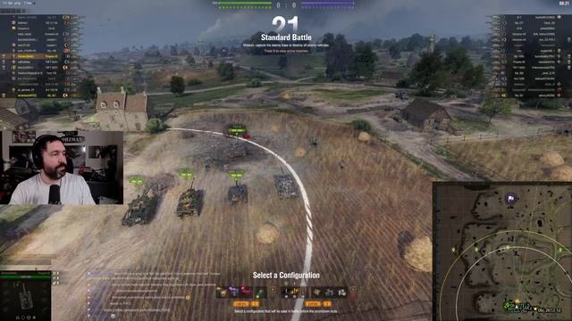 Totosunu Ayılara Kaptırmayan Tankçının İbretlik Dönüşü! смотреть онлайн