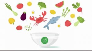 Объясняющее видео — EasyMeal.