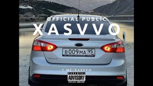 xasvvo