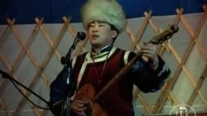 Кожамыктар