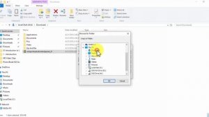 Microsoft Virtual CD-ROM