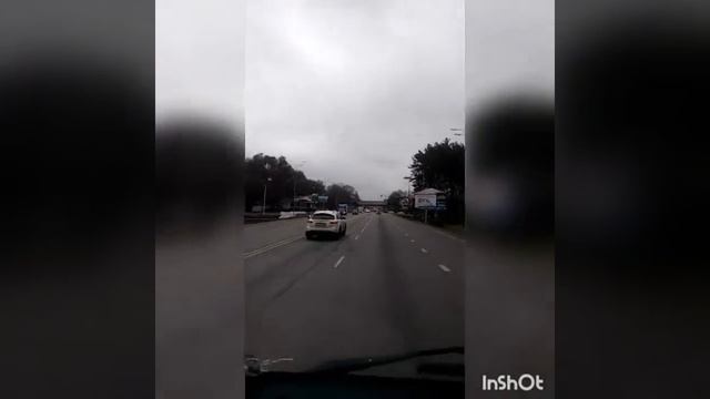 Воронеж
