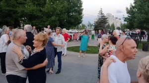 Selen Selena! Белгород, парк победы, белгородские танцы.