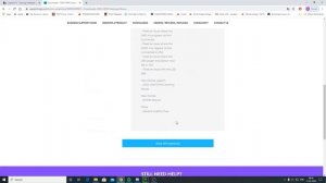 How to update your mouse firmware (logitech G502)
