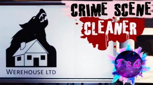 Crime Scene Cleaner # 19 - ПОКАТАТЬ ТЕБЯ НА КОНВЕЙЕРНОЙ ЛЕНТЕ???