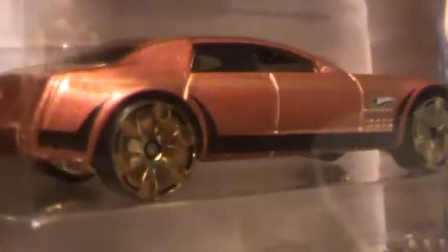 Cadillac V-16