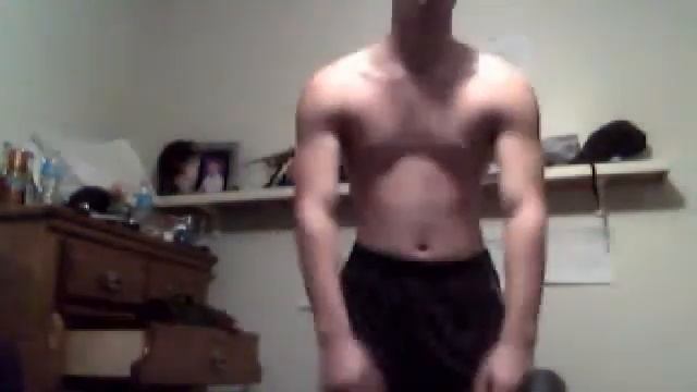 Tips on how to build Up your traps(muscles on top of your shoulders)