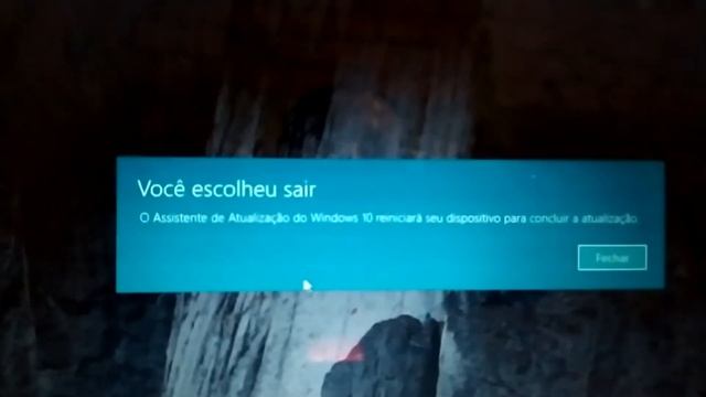 Como atualizar o Windows 10 para a versão 2004, May 2020 Update смотреть онлайн