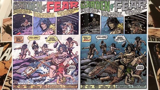 LOS EJÉRCITOS DEL CONQUISTADOR, DE JEAN-CLAUDE GAL, JEAN PIERRE DIONET Y PICARET, смотреть онлайн