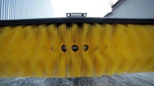 Минипогрузчик и навесное оборудование  Bobcat S18