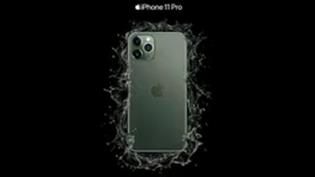 IPhone 13 New Popular Romntic sms Ringtone|| New Hindi  Ringtone || Best Mobil sms ringtone.Oppo,vi