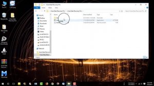 iCare Data Recovery Pro Latest with license key