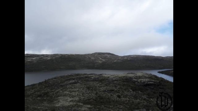 Тайны Кольского полуострова.Ядерная война в Хибинах? Проект Днепр. Воспоминания очевидца.