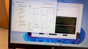 Обзор Ноутбука HP 250 G9 (6S797EA) за 42 040 ₽ Не идеальный, но классный.