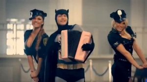 Sia - Cheap Thrills Ft  Sean Paul Remix (by GIOMA)