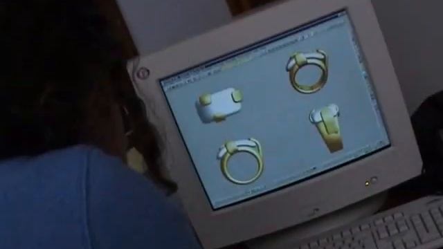 Silvia Damiani смотреть онлайн