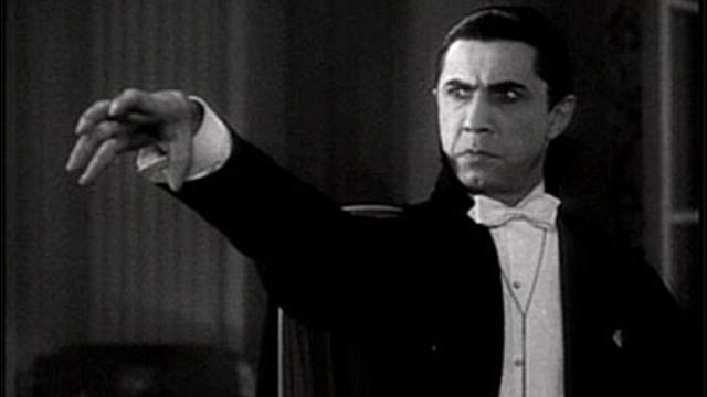 Ben Bernie - Me - Irving Berlin Songs - 1931 Bela Lugosi Dracula смотреть онлайн