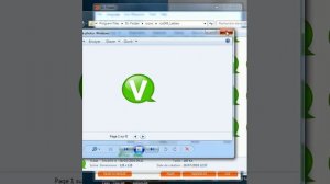 Dr Folder 2 5 2 2 Bonus Icons Pack Silent Install