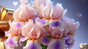 С Днем рождения - Поздравления с дне рождения своими словами #сднемрождения #поздравлениесднемрожде