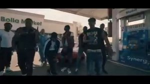 pop smoke welcome to de party 💍🎧🎤