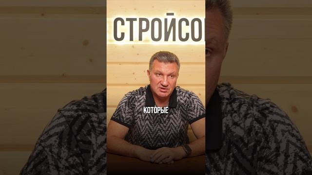 УДОБСТВО СИСТЕМЫ АВТОПОЛИВА #shorts