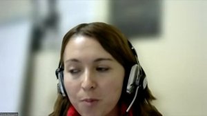 Отзыв о компании Big Data: Центр НМО