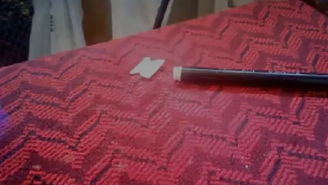 Пушистик байла #picpac #timelapse #stopmotion #lego смотреть онлайн