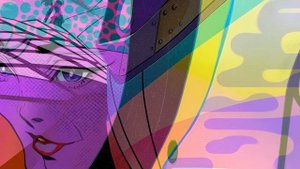 Mark Dekoda - Akuma (Official Video)