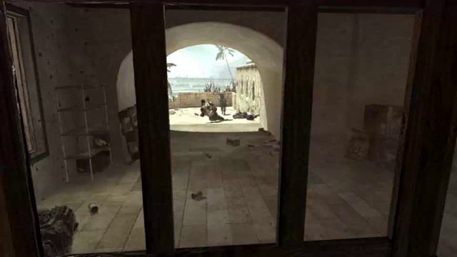 JAC Axel Cross - 44 mag. 2-for-1 смотреть онлайн