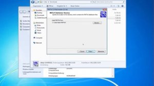LaTeX unter Windows 7
