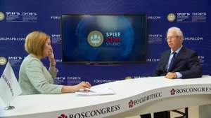 Олег Вьюгин